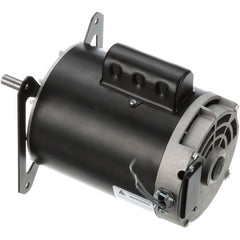 GARLAND 1686712 BLOWER MOTORS