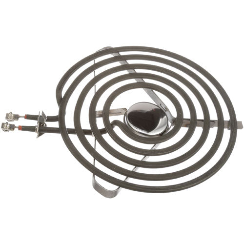 GARLAND 2195001 ELECTRIC HEATERS