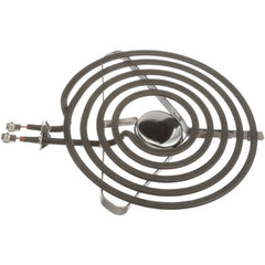 GARLAND 2195001 ELECTRIC HEATERS