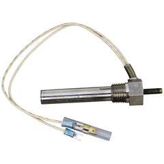 GARLAND 1292200 AIR CLEANER REPLACEMENT PARTS