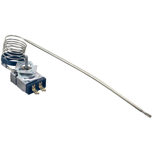 GARLAND 1032499 THERMOSTAT REPLACEMENT PARTS