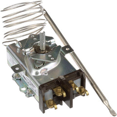 GARLAND 1102703 THERMOSTAT REPLACEMENT PARTS