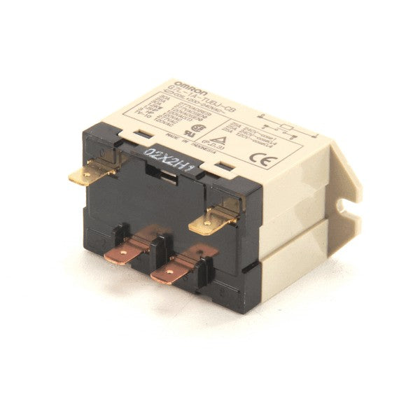 GARLAND 2487000 RELAYS