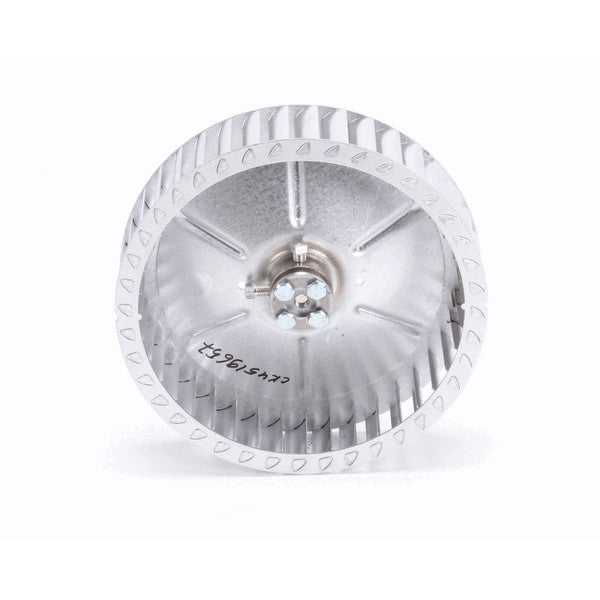 GARLAND CK4519657 AIR BLOWERS