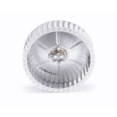 GARLAND CK4519657 AIR BLOWERS