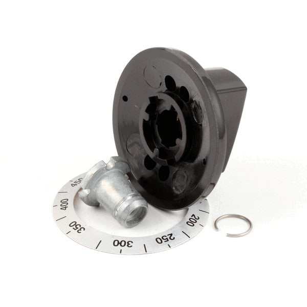 GARLAND 4512141 KNOBS AND DIALS