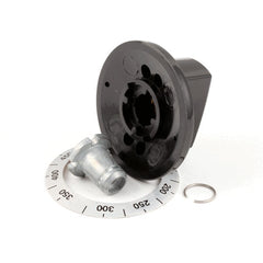 GARLAND 4512141 KNOBS AND DIALS