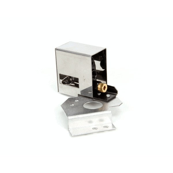 GARLAND 4524826 NATURAL GAS CONVERSION KITS