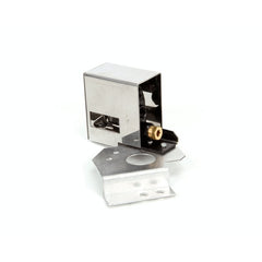 GARLAND 4524826 NATURAL GAS CONVERSION KITS