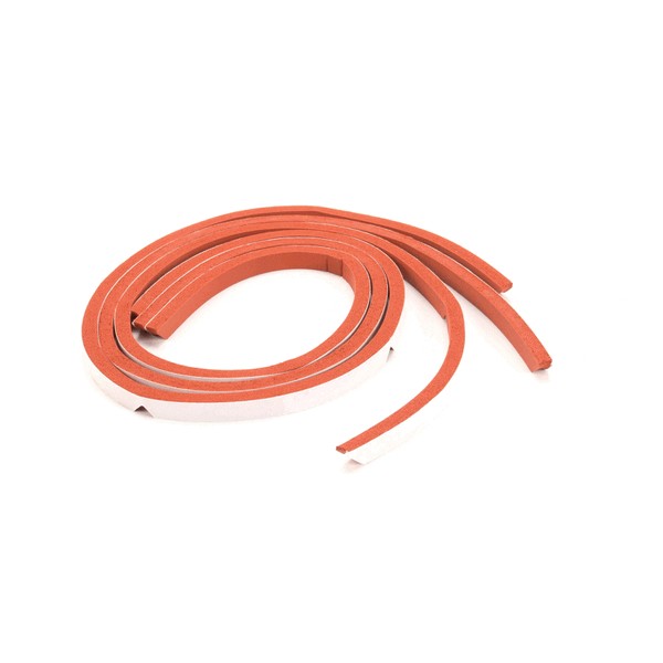 GARLAND 4531550 GASKETS