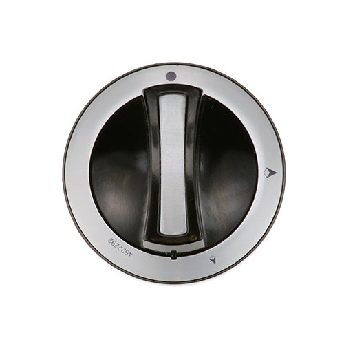 GARLAND 4525452 KNOBS AND DIALS