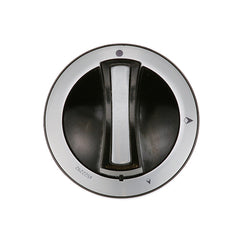 GARLAND 4525452 KNOBS AND DIALS