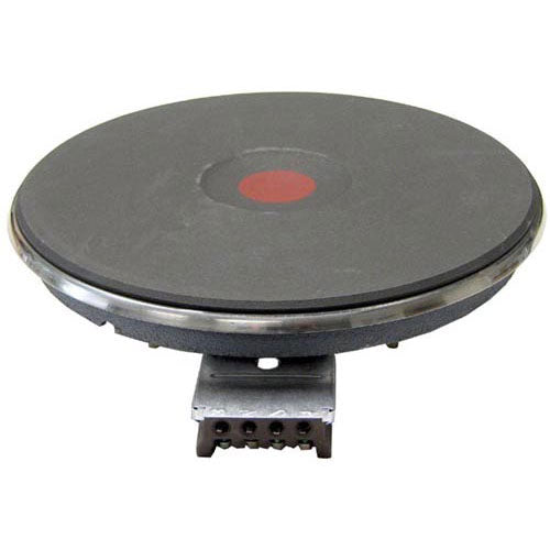 GARLAND -2590200 ELECTRIC HEATERS