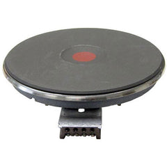GARLAND -2590200 ELECTRIC HEATERS