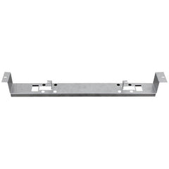 GARLAND 4518241 BURNER ASSEMBLIES
