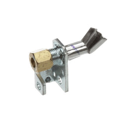 GARLAND G0526-2 GAS VALVES