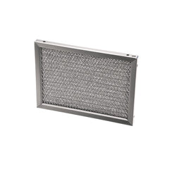 GARLAND GL71000003 AIR FILTERS