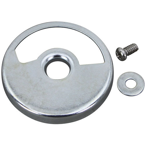 GARLAND GL1028002 AIR CLEANER REPLACEMENT PARTS