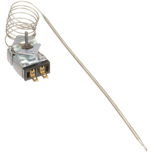 GARLAND G02902-01 AIR CLEANER REPLACEMENT PARTS