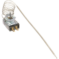 GARLAND G02902-01 AIR CLEANER REPLACEMENT PARTS