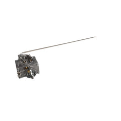 GARLAND G01920-01 THERMOSTAT ASSEMBLIES
