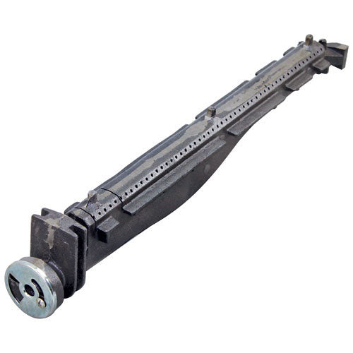 GARLAND GL1090500 BURNER ASSEMBLIES