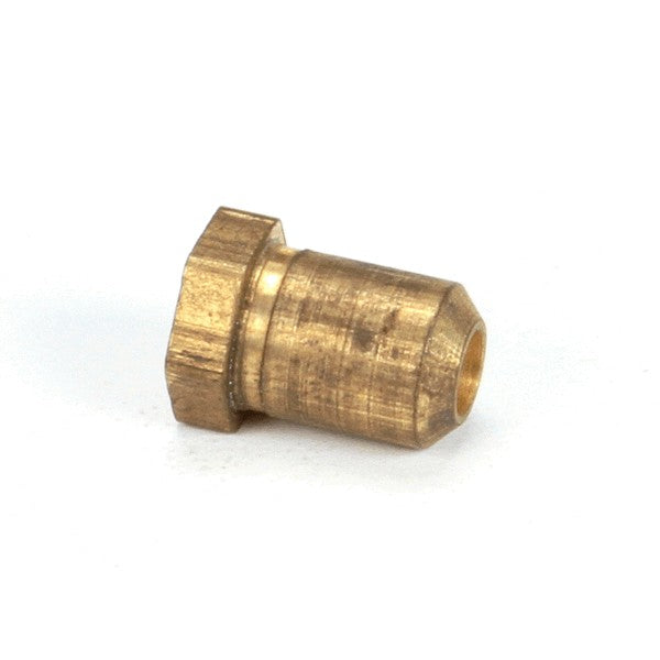 GARLAND M8-41 DUCT ECONOMIZERS