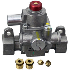 GARLAND G01479-01 SAFETY VALVES