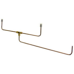 GARLAND GL4500194 PILOT TUBES
