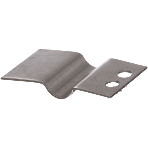 GARLAND GL1021902 WALL BRACKETS & PARTS