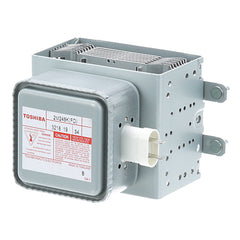 AMANA MENUMASTER MAGNETRON for Amana 59004013