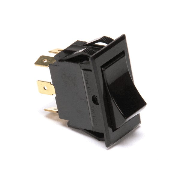 GRINDMASTER L407A TOGGLE SWITCHES