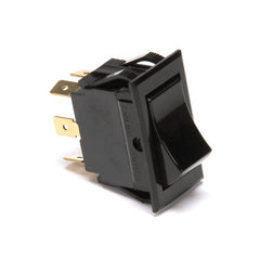 GRINDMASTER L407A TOGGLE SWITCHES