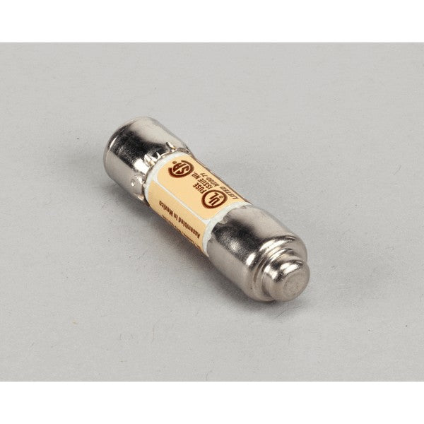 GROEN 119823 FUSES