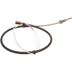 GLASTENDER K2345100 AIR SENSORS