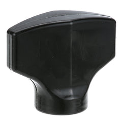 GLOBE 798B VALVE ACTUATOR ASSEMBLIES