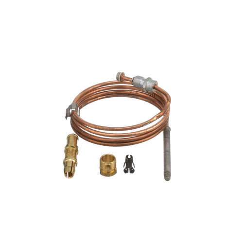 GROEN 008163 THERMOCOUPLES