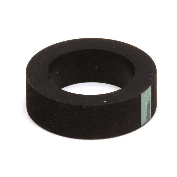 GRINDMASTER M018A GASKETS AND SEALS