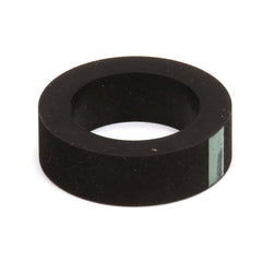 GRINDMASTER M018A GASKETS AND SEALS