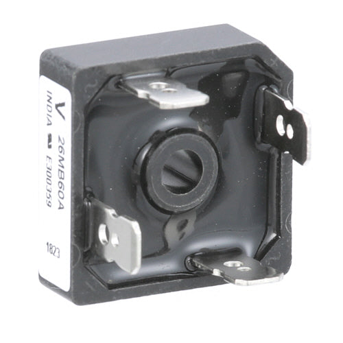 GROEN 145660 CONTROL BOARDS