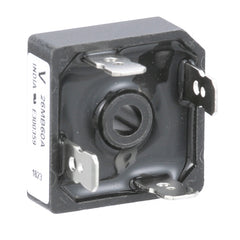 GROEN 145660 CONTROL BOARDS