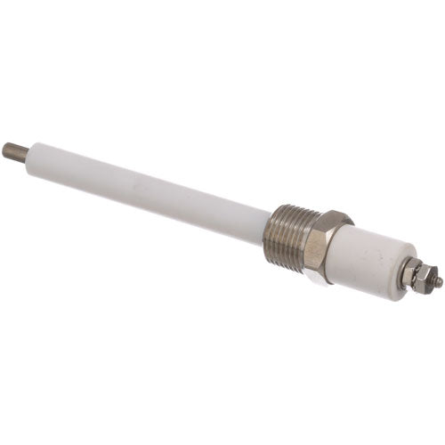 GROEN 015589 PROBES