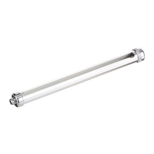 GRINDMASTER D024A GAUGES