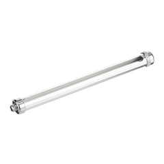 GRINDMASTER D024A GAUGES