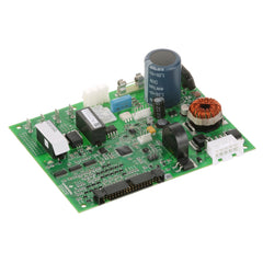 GOODMAN 59134203 CONTROL BOARDS