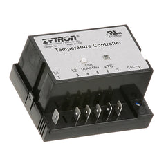 GROEN NT1075 THERMOSTAT CONTROLS & KITS