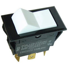 HAMILTON BEACH 30879800100 DPDT RELAYS