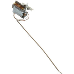 HATCO 02.16.002 THERMOSTAT CONTROLS & KITS