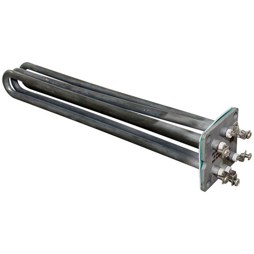 GROEN 141183 HEATING ELEMENTS