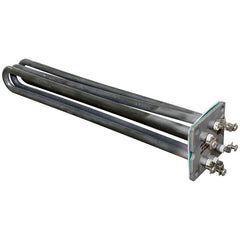 GROEN 141183 HEATING ELEMENTS